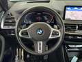 BMW X4 M 40i Navi.Laser.HuD.360°.Pano.HarmKard.KomfZg Grau - thumbnail 5