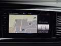 Volkswagen T6.1 Multivan TDI Generation Six 4Motion Gris - thumbnail 15