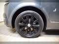 Volkswagen T6.1 Multivan TDI Generation Six 4Motion Gris - thumbnail 5