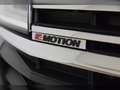 Volkswagen T6.1 Multivan TDI Generation Six 4Motion Gris - thumbnail 7