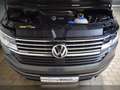 Volkswagen T6.1 Multivan TDI Generation Six 4Motion Gris - thumbnail 6