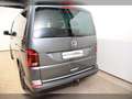 Volkswagen T6.1 Multivan TDI Generation Six 4Motion Gris - thumbnail 4