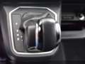 Volkswagen T6.1 Multivan TDI Generation Six 4Motion Gris - thumbnail 18