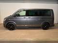 Volkswagen T6.1 Multivan TDI Generation Six 4Motion Gris - thumbnail 3