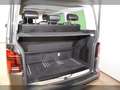 Volkswagen T6.1 Multivan TDI Generation Six 4Motion Gris - thumbnail 8