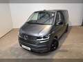Volkswagen T6.1 Multivan TDI Generation Six 4Motion Gris - thumbnail 2