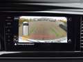 Volkswagen T6.1 Multivan TDI Generation Six 4Motion Gris - thumbnail 16