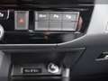 Volkswagen T6.1 Multivan TDI Generation Six 4Motion Gris - thumbnail 19