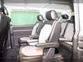 Volkswagen T6.1 Multivan TDI Generation Six 4Motion Gris - thumbnail 9
