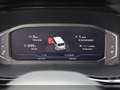 Volkswagen T6.1 Multivan TDI Generation Six 4Motion Gris - thumbnail 13