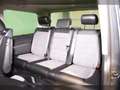 Volkswagen T6.1 Multivan TDI Generation Six 4Motion Gris - thumbnail 10