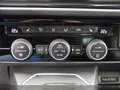 Volkswagen T6.1 Multivan TDI Generation Six 4Motion Gris - thumbnail 17