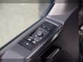 Volkswagen T6.1 Multivan TDI Generation Six 4Motion Gris - thumbnail 12