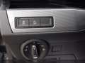 Volkswagen T6.1 Multivan TDI Generation Six 4Motion Gris - thumbnail 14