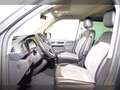 Volkswagen T6.1 Multivan TDI Generation Six 4Motion Gris - thumbnail 11