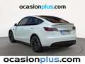 Tesla Model Y Performance AWD Blanco - thumbnail 3