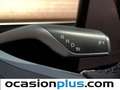 Tesla Model Y Performance AWD Blanco - thumbnail 5