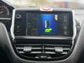 Peugeot 208 1.2 VTi Envy / APK / Riem vervangen Grau - thumbnail 18