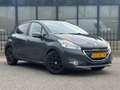 Peugeot 208 1.2 VTi Envy / APK / Riem vervangen Grau - thumbnail 8