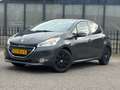 Peugeot 208 1.2 VTi Envy / APK / Riem vervangen Grau - thumbnail 2
