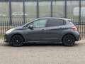 Peugeot 208 1.2 VTi Envy / APK / Riem vervangen Grau - thumbnail 3