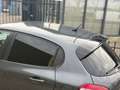 Peugeot 208 1.2 VTi Envy / APK / Riem vervangen Grau - thumbnail 9
