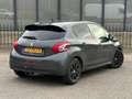 Peugeot 208 1.2 VTi Envy / APK / Riem vervangen Grau - thumbnail 5
