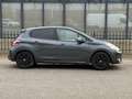 Peugeot 208 1.2 VTi Envy / APK / Riem vervangen Grau - thumbnail 6