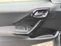 Peugeot 208 1.2 VTi Envy / APK / Riem vervangen Grau - thumbnail 10