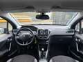 Peugeot 208 1.2 VTi Envy / APK / Riem vervangen Grau - thumbnail 14
