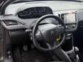 Peugeot 208 1.2 VTi Envy / APK / Riem vervangen Grau - thumbnail 11