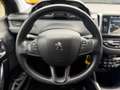 Peugeot 208 1.2 VTi Envy / APK / Riem vervangen Grau - thumbnail 19