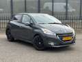 Peugeot 208 1.2 VTi Envy / APK / Riem vervangen Grau - thumbnail 7