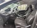Peugeot 208 1.2 VTi Envy / APK / Riem vervangen Grau - thumbnail 12