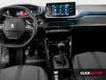 Peugeot 2008 1.2 100CV Allure  Pack Azul - thumbnail 7