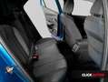 Peugeot 2008 1.2 100CV Allure  Pack Azul - thumbnail 15