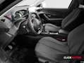 Peugeot 2008 1.2 100CV Allure  Pack Azul - thumbnail 14