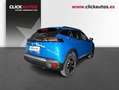Peugeot 2008 1.2 100CV Allure  Pack Azul - thumbnail 3