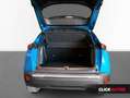 Peugeot 2008 1.2 100CV Allure  Pack Azul - thumbnail 16