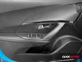 Peugeot 2008 1.2 100CV Allure  Pack Azul - thumbnail 12
