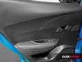 Peugeot 2008 1.2 100CV Allure  Pack Azul - thumbnail 13