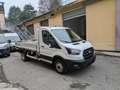 Iveco Daily TRANSIT 350 2.0 170CV RWD PM-RG   ribaltabile Blanc - thumbnail 9