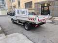 Iveco Daily TRANSIT 350 2.0 170CV RWD PM-RG   ribaltabile Blanc - thumbnail 10
