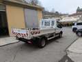 Iveco Daily TRANSIT 350 2.0 170CV RWD PM-RG   ribaltabile Blanc - thumbnail 11