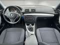 BMW 118 118d Klima Xenon PDC Blanc - thumbnail 11