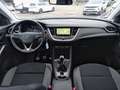Opel Grandland X Grandland X 1.2 Start/Stop 120 Jahre Weiß - thumbnail 17