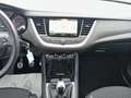 Opel Grandland X Grandland X 1.2 Start/Stop 120 Jahre Weiß - thumbnail 16