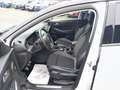 Opel Grandland X Grandland X 1.2 Start/Stop 120 Jahre Weiß - thumbnail 9