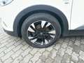 Opel Grandland X Grandland X 1.2 Start/Stop 120 Jahre Weiß - thumbnail 11