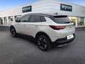 Opel Grandland X Grandland X 1.2 Start/Stop 120 Jahre Weiß - thumbnail 7
